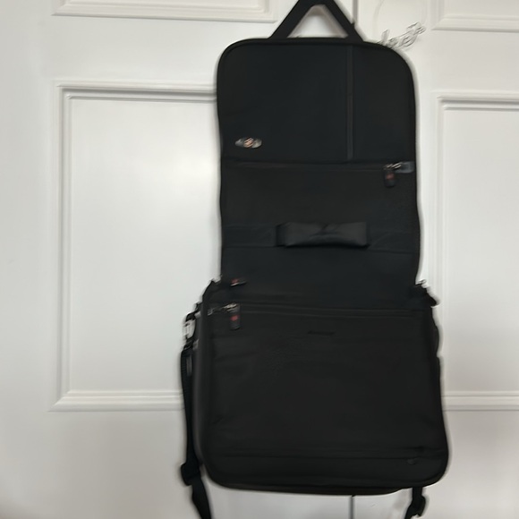 Victorinux toiletry travel bag - Picture 6 of 7